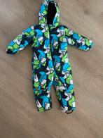 Skipak 98/104 - Zo goed als nieuw!, Kinderen en Baby's, Kinderkleding | Maat 98, Ophalen of Verzenden, Zo goed als nieuw