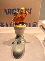 Collecters item spaarpot Tip en Tap WK74, Verzamelen, Ophalen of Verzenden, Gebruikt