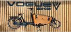 Vogue Carry, Superior lux, Avenger, Journey, Caddy EBakfiets, Fietsen en Brommers, Fietsen | Bakfietsen, Overige merken, 4 kinderen of meer