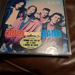 Color me badd, Ophalen of Verzenden, Zo goed als nieuw