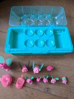 Hatchimals Alpaca Verrassingsei set, Ophalen of Verzenden, Zo goed als nieuw, Meisje