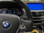 ACTIVEREN/VRIJSCHAKELEN - CarPlay & Android Auto BMW/MINI
