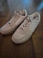 Gympen, Ophalen, Nieuw, Sneakers of Gympen
