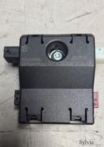 Antenne versterker diversity BMW 3 / X5 serie E91 E70 652091, Ophalen of Verzenden, -, -, -