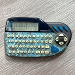 Blue Brain PostBank, Ophalen of Verzenden, Gebruikt