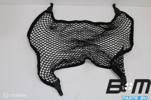 Bagagenet Audi A6 4F ONBEKEND, Auto-onderdelen, Interieur en Bekleding, Gebruikt