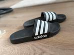 Adidas slippers maat 40 - Nieuw!, Kleding | Heren, Schoenen, Ophalen of Verzenden, Nieuw, Slippers