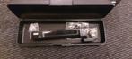 Auto radio DVD  1 din 7' uitklapscherm touchscreen, Ophalen of Verzenden, Gebruikt