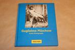 Guglielmo Plüschow - Erotic Photographs, Ophalen of Verzenden, Zo goed als nieuw, Fotografen