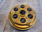 EVR CTS slipperclutch Ducati 1098/ 1198/ Streetfighter 1098, Motoren, Ophalen of Verzenden, Gebruikt