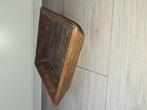 Te koop retro  aardapel bak, Ophalen of Verzenden
