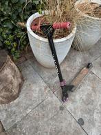 Stuntstep SLAMM, Fietsen en Brommers, Steps, Ophalen, Gebruikt, Gewone step, Slamm