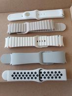 Bandjes voor Samsung Galaxy watch 6- 40/44 mm, Ophalen of Verzenden, Nieuw