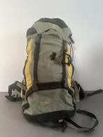 Backpack - Wildebeast Zambezi 60 W, Ophalen, 40 cm of meer, Zo goed als nieuw, Trekking