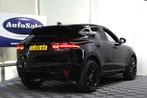 Jaguar E-Pace 1.5 P300e AWD R-Dynamic HSE MERIDIAN CARPLAY A, Auto's, Jaguar, Automaat, 309 pk, Traction-control, 1498 cc