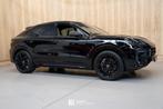 Porsche Cayenne Coupé 3.0 E-Hybrid (2024 NL) Sport Design C, Automaat, Gebruikt, 2995 cc, 4 stoelen