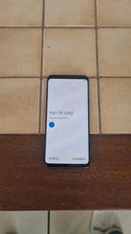 Samsung Galaxy S9 - Paars, Telecommunicatie, Mobiele telefoons | Samsung, Gebruikt, Paars, Touchscreen, Ophalen of Verzenden