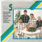 The Sunstreams ‎= 3,99, Cd's en Dvd's, Ophalen of Verzenden, Zo goed als nieuw, Levenslied of Smartlap