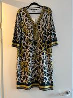 Nieuwe tuniek / jurk maat 46, Kleding | Dames, Jurken, Ophalen of Verzenden, Nieuw, Maat 46/48 (XL) of groter, Boven de knie