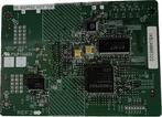 ➡️ Panasonic KX-TDE0110 DSP16 DSP VOIP IP KXTDE0110 TDE0110, Ophalen of Verzenden, Refurbished, Toebehoren
