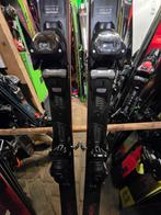 175cm VOLKL DEACON XT, Overige merken, 160 tot 180 cm, Ophalen of Verzenden, Zo goed als nieuw