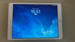 IPAD 2020 8e generatie 32GB 10,2inch TOPSTAAT in de DOOS, 10 inch, 32 GB, Apple iPad, Ophalen of Verzenden