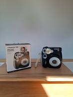 TE KOOP: Polaroid 300 INSTANT CAMERA, Compact, Ophalen of Verzenden, Zo goed als nieuw, Overige Merken