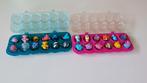 Hatchimals Collectibles - Set van 24!, Ophalen of Verzenden, Zo goed als nieuw, Jongen of Meisje