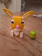 LEGO CREATOR 30550 paashaas, Ophalen, Zo goed als nieuw