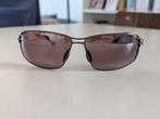 Maui Jim Manu Zonnebril – Polarized Maui Rose (MJ-276-43), Ophalen of Verzenden, Gebruikt, Zonnebril, Overige merken