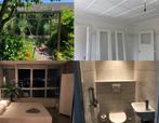 Klusjesman gezocht? Tel:0610221930, Doe-het-zelf en Verbouw, Ophalen of Verzenden, Zo goed als nieuw, 80 tot 100 cm, Binnendeur