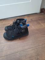 Palladium schoenen maat 32 zgan, Ophalen of Verzenden, Zo goed als nieuw, Jongen, Schoenen