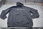 Hoody Gymshark maat XL, Maat 56/58 (XL), Ophalen of Verzenden, Zo goed als nieuw, Gymshark