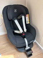 Maxi-cosi Pearl Pro2 + Isofix base, Ophalen, Gebruikt, 9 t/m 18 kg, Isofix