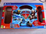 Skylanders: Trap Team - Starter Pack, PS4 plus 11 extra, Spelcomputers en Games, Games | Sony PlayStation 4, Avontuur en Actie