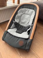 Maxi Cosi wipstoel Kori, Kinderen en Baby's, Wipstoeltjes, Overige merken, Verstelbaar, Wipstoel, Ophalen of Verzenden