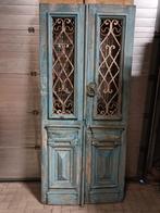 Supermooie decoratieve deuren uit Egypte l, Ophalen