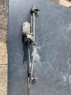 Golf mk2 ruitenwisser mechanisme + motor voor, Auto diversen, Auto-accessoires, Ophalen of Verzenden, Gebruikt