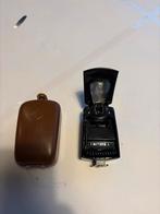 Agfa Lux Flitser - Vintage Camera Accessoire, Ophalen of Verzenden, Gebruikt, Overige merken