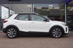 Kia Stonic 1.0 T-GDi DynamicLine | 5deurs | Airco | Camera |, Auto's, Kia, Gebruikt, Euro 6, 100 pk, Origineel Nederlands