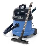 Numatic Waterzuiger WV370 met kit A11, INCL BTW, Stofzak, Info@numatic.nl, Nieuw, Ophalen of Verzenden