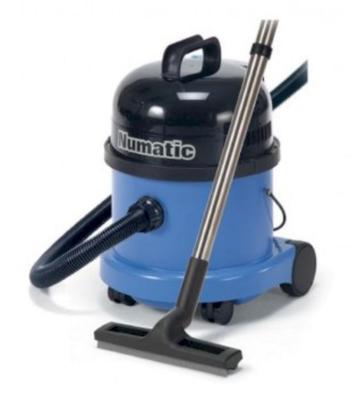 Numatic Waterzuiger WV370 met kit A11, INCL BTW beschikbaar voor biedingen