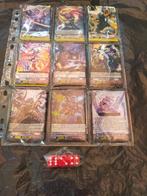 66 Vanguard cardfighth!!, Ophalen, Nieuw, Losse kaart