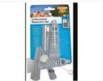 summer fun reparatie set van 9 voor 3, -, -, Nieuw, Ophalen of Verzenden