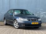 Saab 9-3 1.8 T Sport Sedan | AIRCO | PARKEER SNSR | ELEK. RA, Voorwielaandrijving, 1998 cc, Stof, 4 cilinders