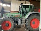 Fendt trekker 916, Zakelijke goederen, Agrarisch | Tractoren, Meer dan 160 Pk, Gebruikt, Fendt, Meer dan 10000