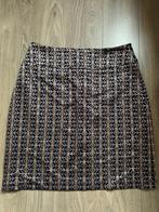 Caroline Biss rok maat 42, Kleding | Dames, Rokken, Ophalen of Verzenden, Zo goed als nieuw, Maat 42/44 (L)