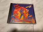 Muziek cd - Star Wars Galactic Funk (Disco), Ophalen of Verzenden, Overige typen