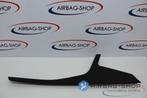 Volkswagen Golf 7 Middenconsole afdekking 5G1863488 A, -, -, Nieuw, Ophalen of Verzenden