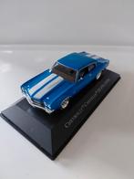 Chevrolet Chevelle SS 454, Ophalen of Verzenden, Zo goed als nieuw, Auto, Overige merken